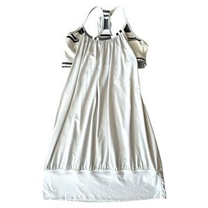 Lululemon No Limits Tank Top Size 6